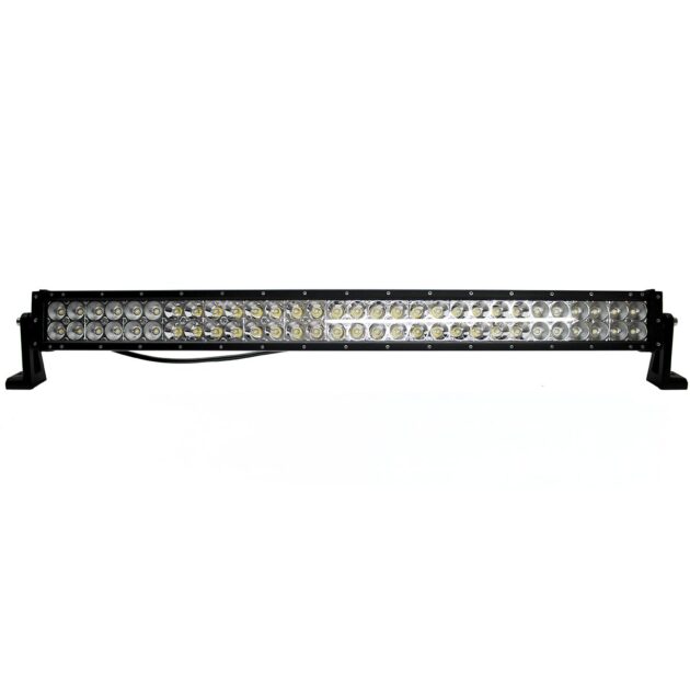 RS32180 - Excursion Series 32in 180W LED Light Bar