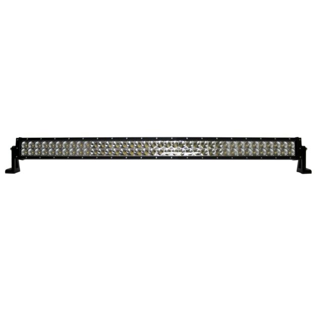 RS42240 - Excursion Series 42in 240W LED Light Bar