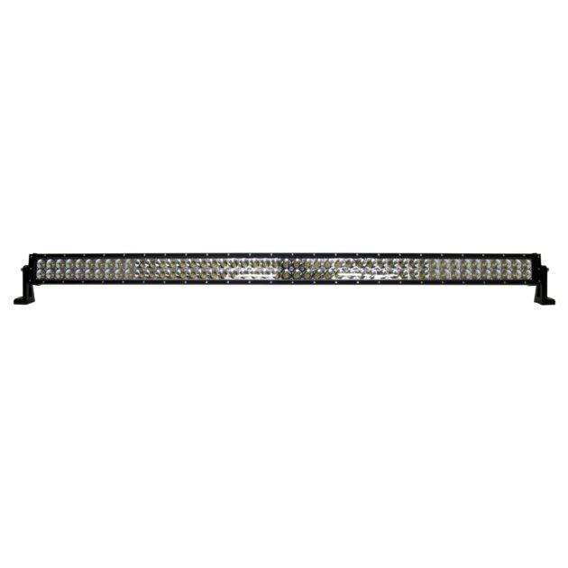 RS50288 - Excursion Series 50in 288W LED Light Bar