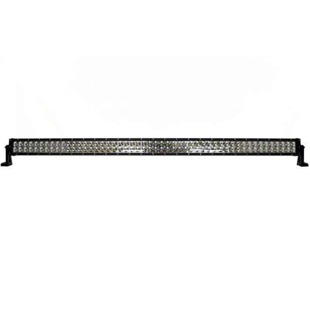 RS52300 - Excursion Series 52in 300W LED Light Bar