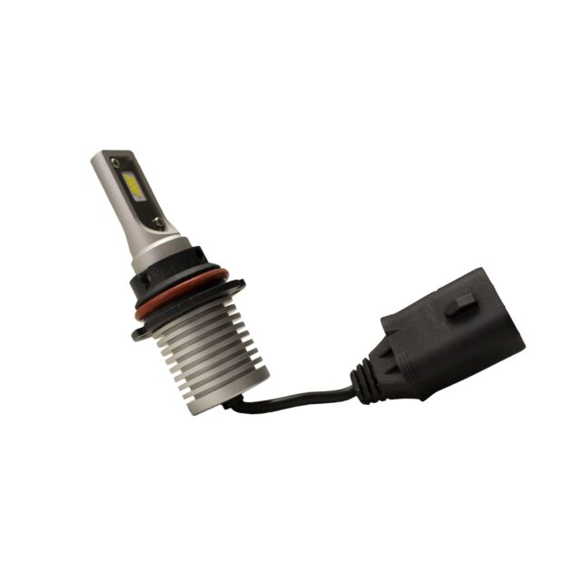 9004 PNP Series Plug N Play Super LUX LED OEM Replacement Bulb Kit