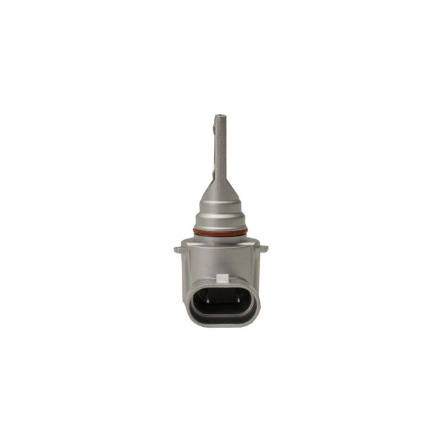 9005 PNP Series Plug N Play Super LUX LED OEM Replacement Bulb Kit