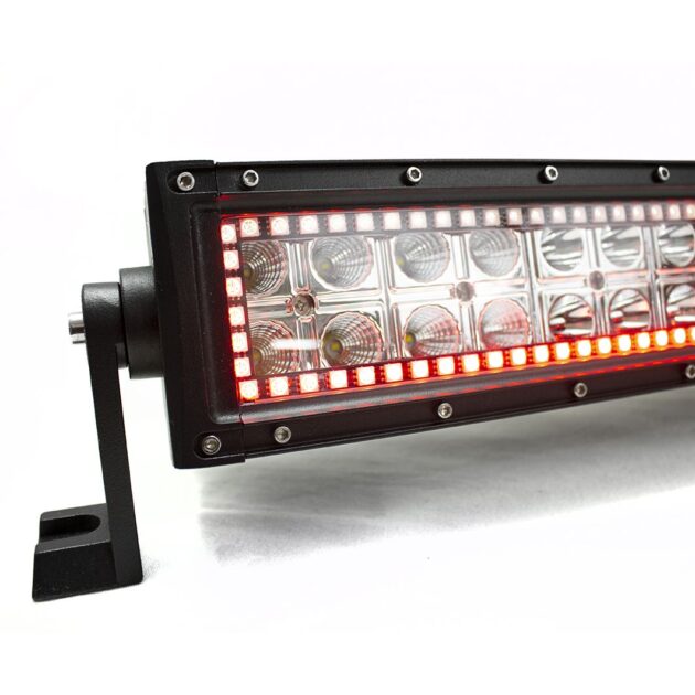 RS50RGBLB - Race Sport Lighting - Light Bar