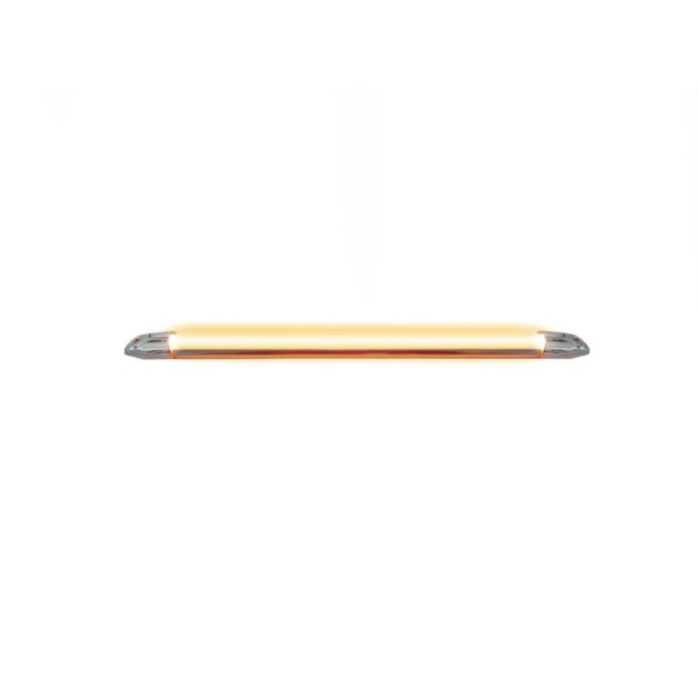 RSVSPORT_12A - 12in Versa-Sport Glow Accent Bar (Amber) (Each)