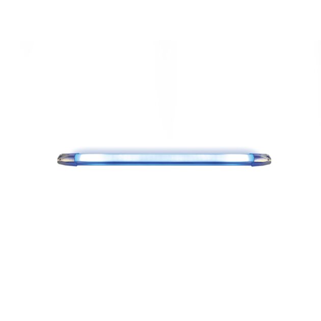 RSVSPORT_12B - 12in Versa-Sport Glow Accent Bar (Blue) (Each)