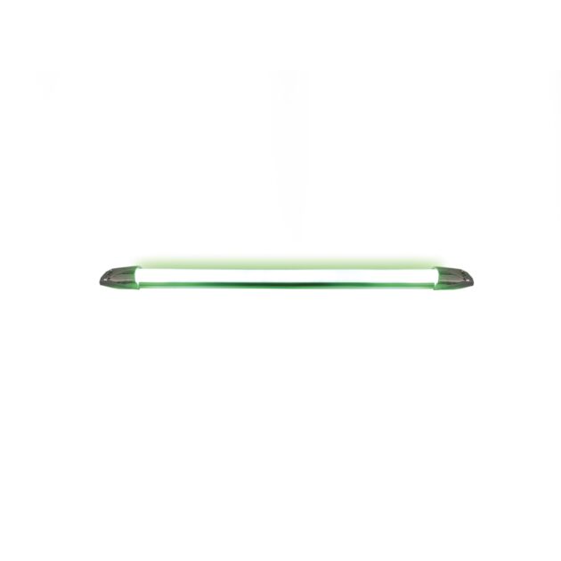 RSVSPORT_12G - 12in Versa-Sport Glow Accent Bar (Green) (Each)