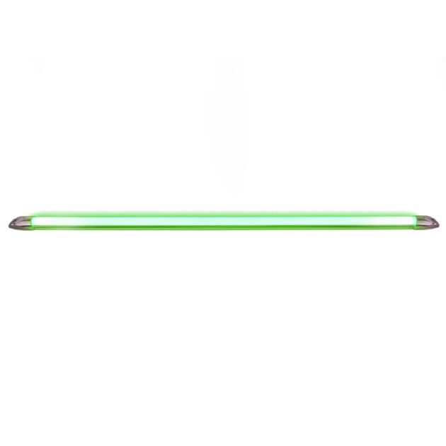 RSVSPORT_24G - 24in Versa-Sport Glow Accent Bar (Green) (Each)