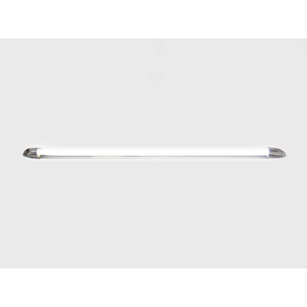 RSVSPORT_24W - 24in Versa-Sport Glow Accent Bar (White) (Each)