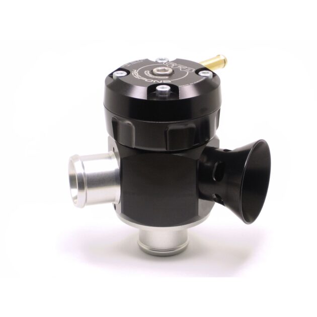 GFB Fully Adjustable sound BOV/Diverter