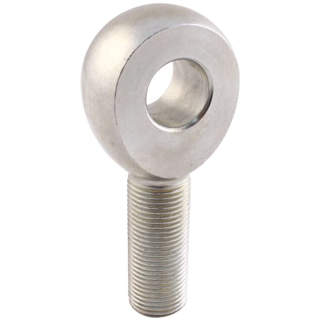 QA1 Suspension Rod End Bearing RER8