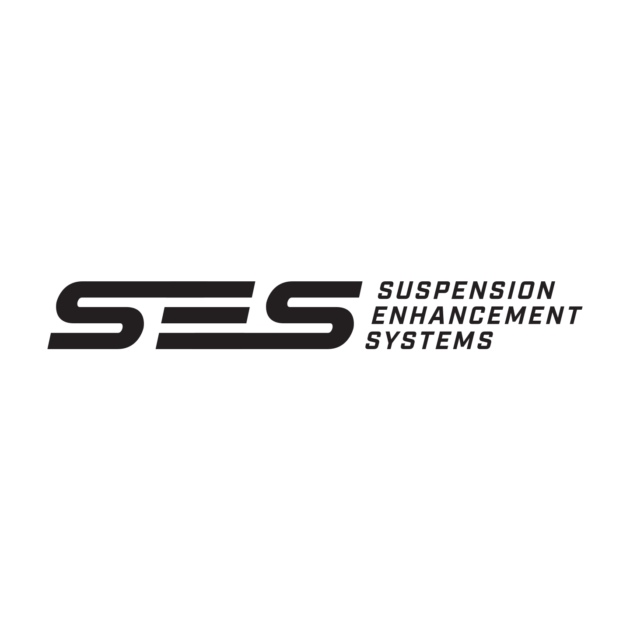 Timbren SES Suspension Enhancement System SKU# - Rear Kit