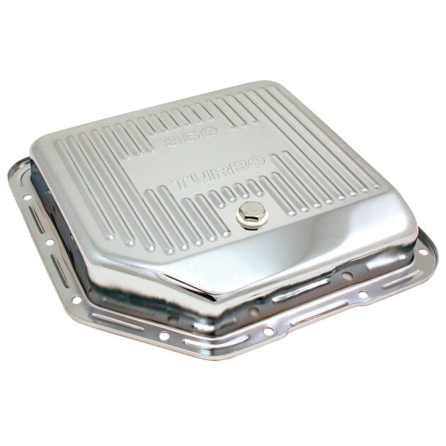 Spectre SPE-5450 Transmission Pan