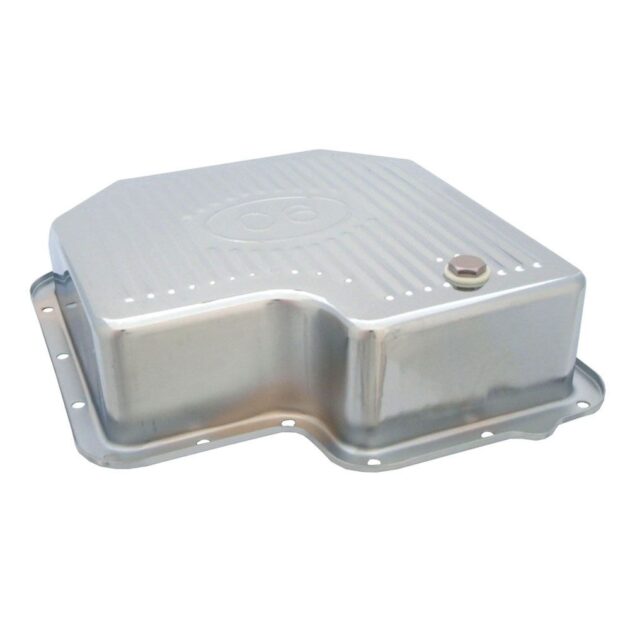 Spectre SPE-5464 Transmission Pan