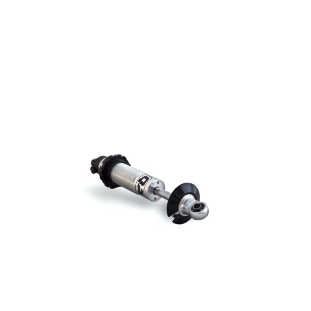 QA1 Shock Absorber DS401