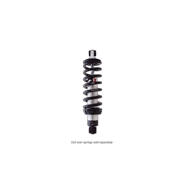 QA1 Shock Absorber DS402