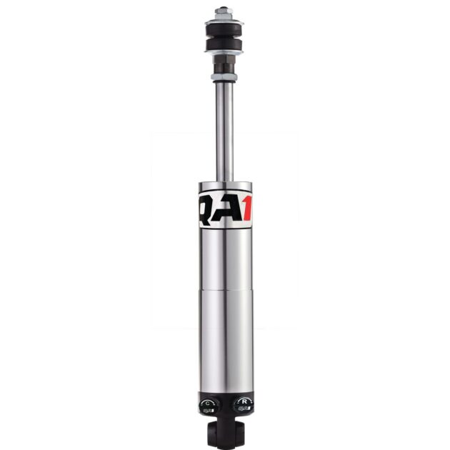 QA1 Shock Absorber TD512