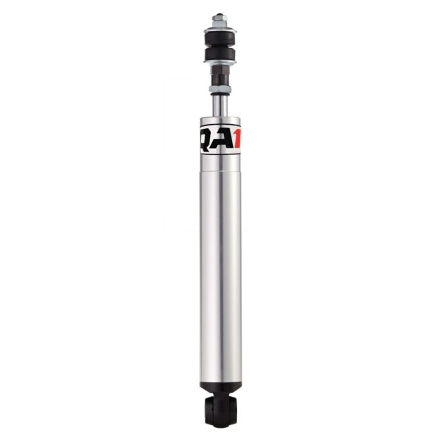 QA1 Shock Absorber TN501