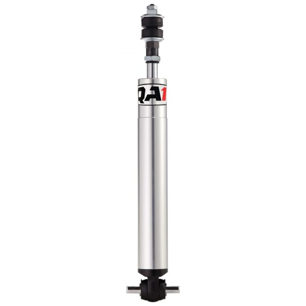 QA1 Shock Absorber TN511