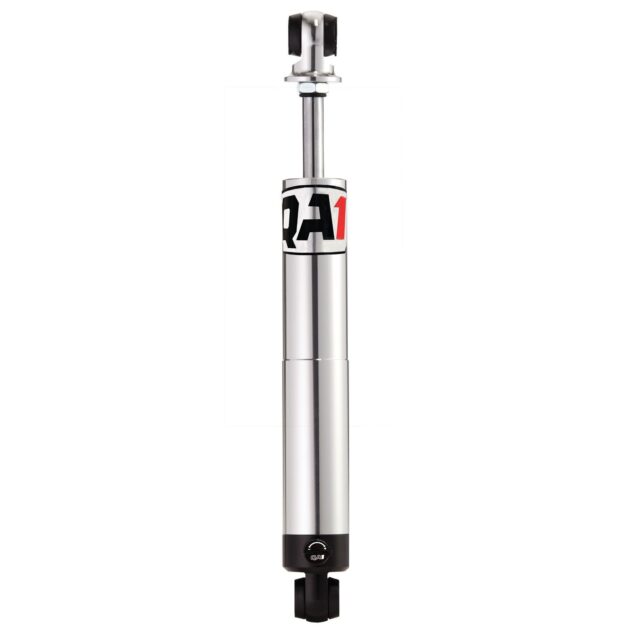 QA1 Shock Absorber TS513