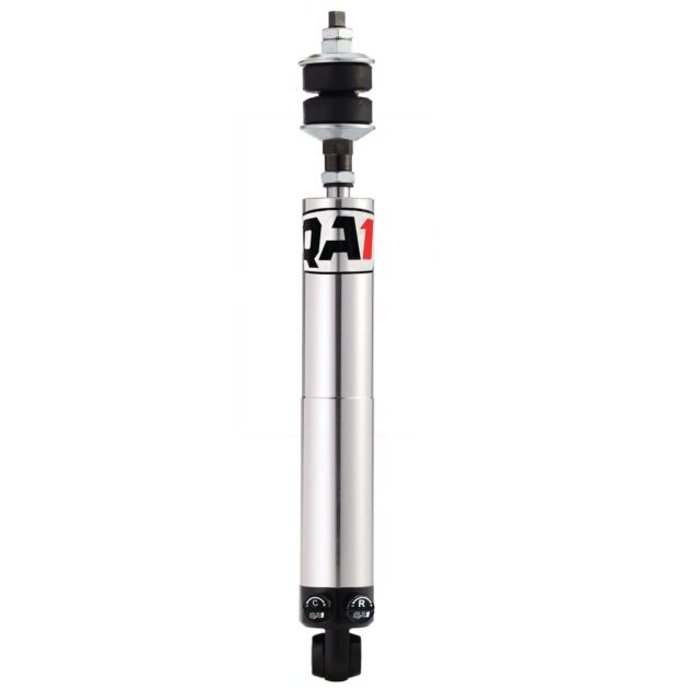 QA1 Shock Absorber TD906