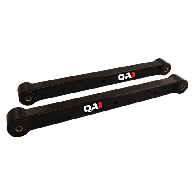 QA1 Suspension Trailing Arm 5205