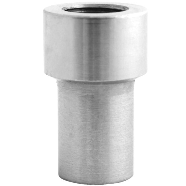 QA1 Multi Purpose Threaded Plug 1844-105