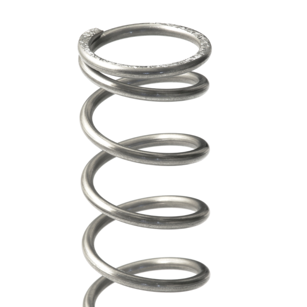 GFB EX50 7psi spring (inner)