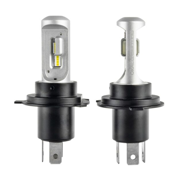 V5231-001 - Headlight Bulb Set