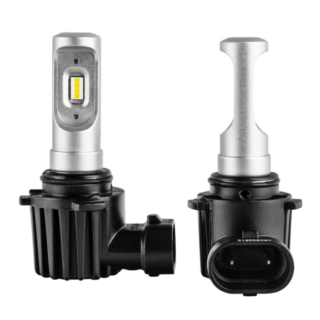 V5240-001 - Headlight Bulb Set