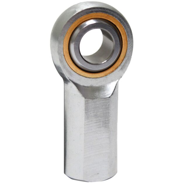 QA1 Suspension Rod End Bearing MVFL20