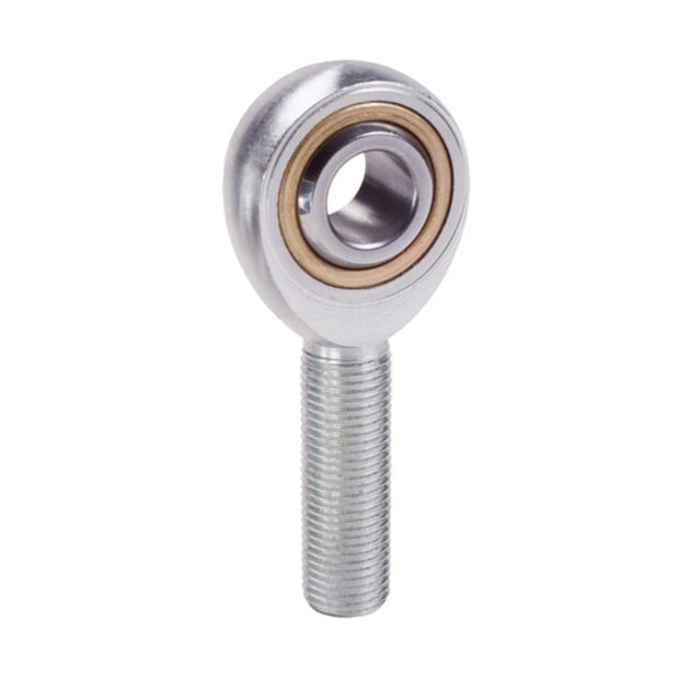 QA1 Suspension Rod End Bearing MVMR10