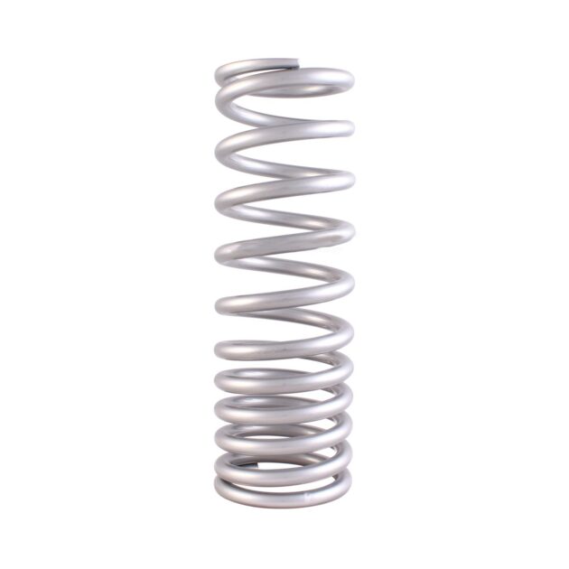 QA1 Coil Spring 10HT225/475