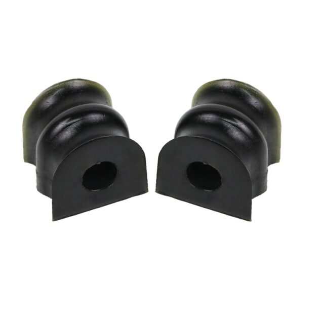 Sway bar - mount bushing