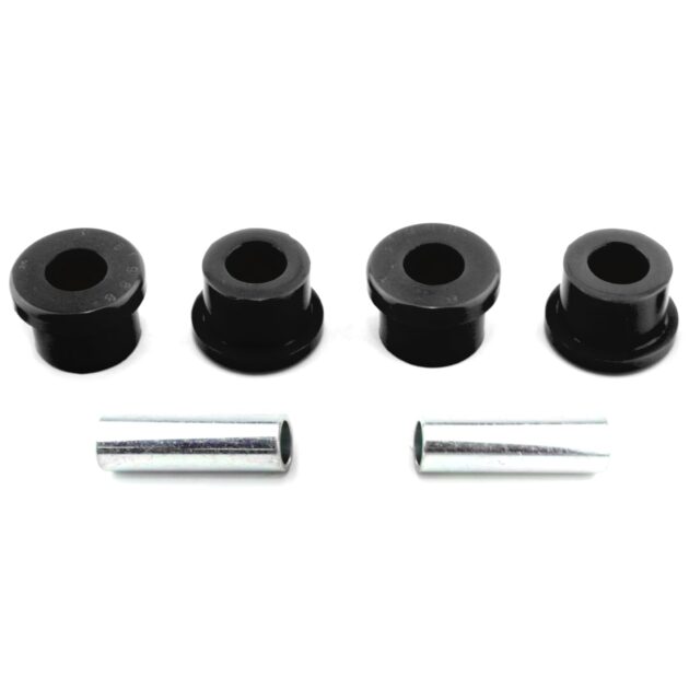 Control arm - lower inner front bushing