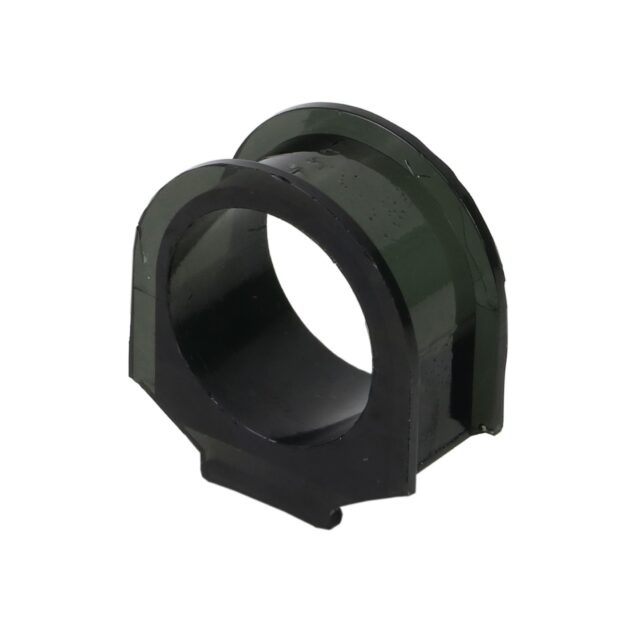 Steering - rack and pinion mount bushing