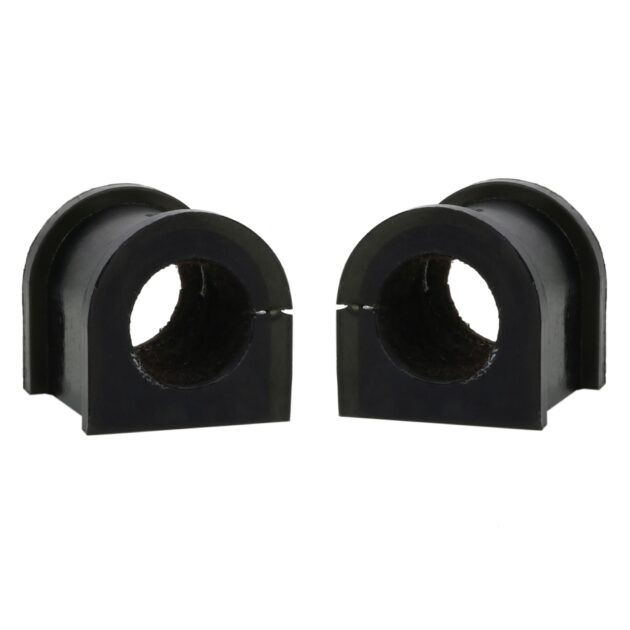 Sway bar - mount bushing