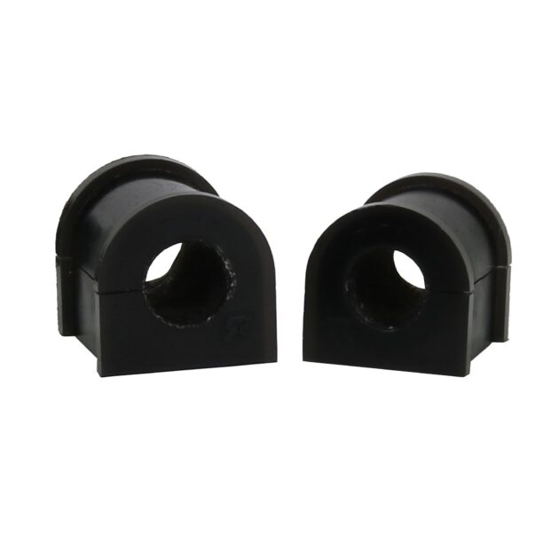 Sway bar - mount bushing