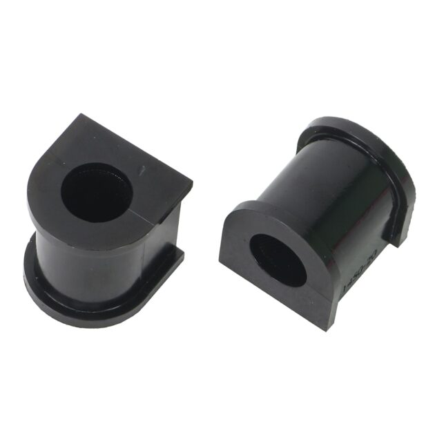 Sway bar - mount bushing