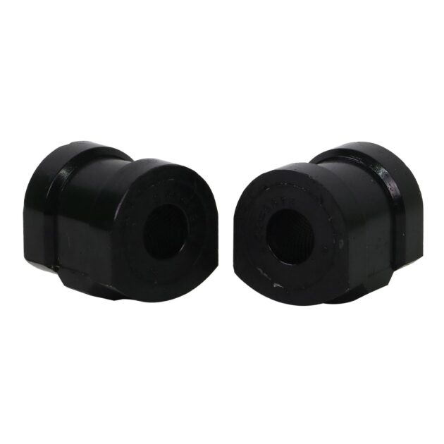 Sway bar - mount bushing