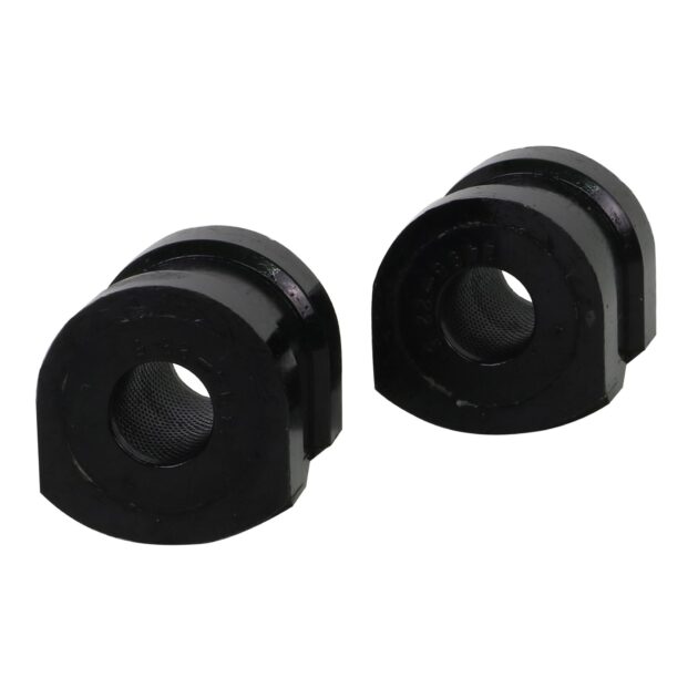 Sway bar - mount bushing