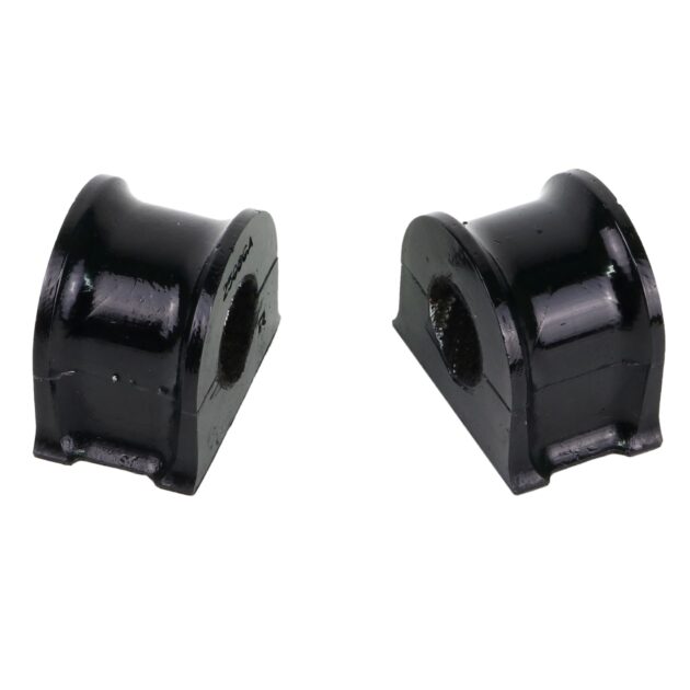 Sway bar - mount bushing