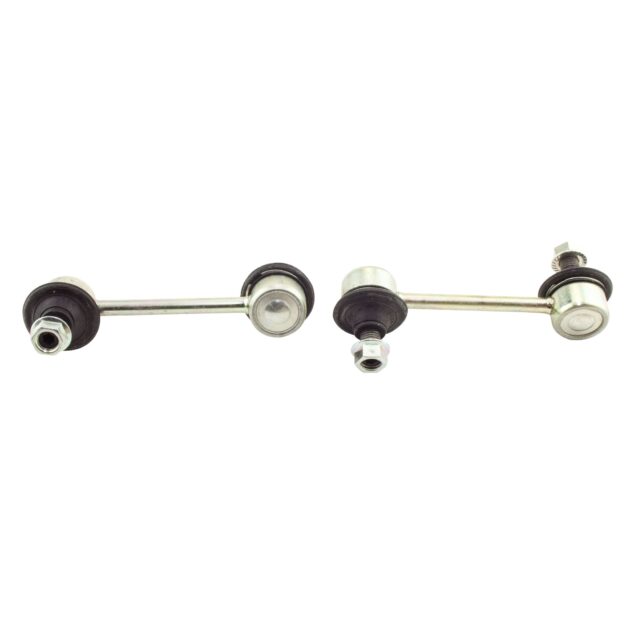 Sway bar - link