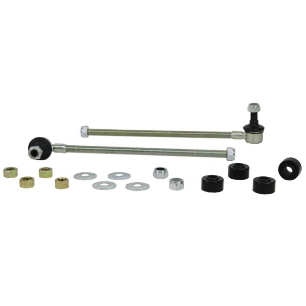 WL - Sway bar - link