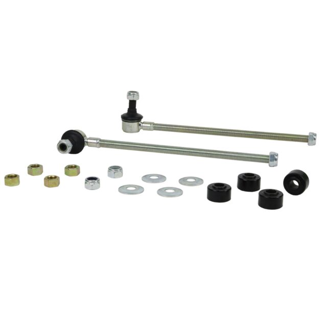 WL - Sway bar - link