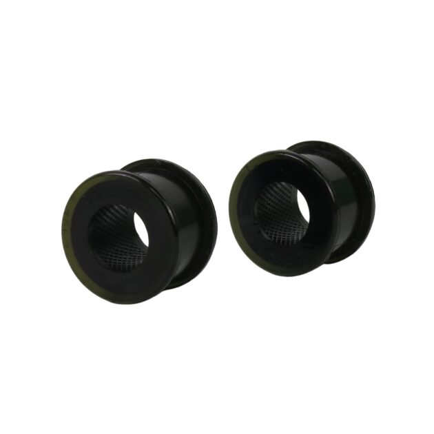 Sway bar - link lower eye bushing