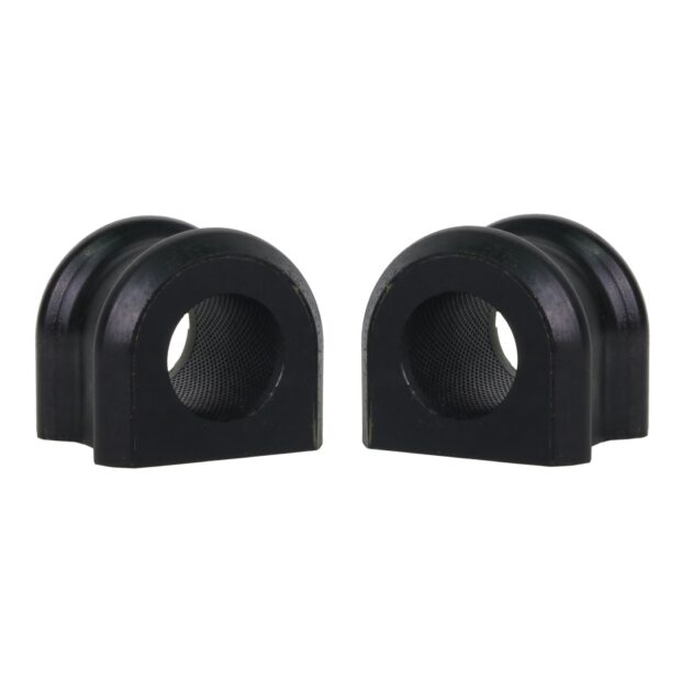 Sway bar - mount bushing