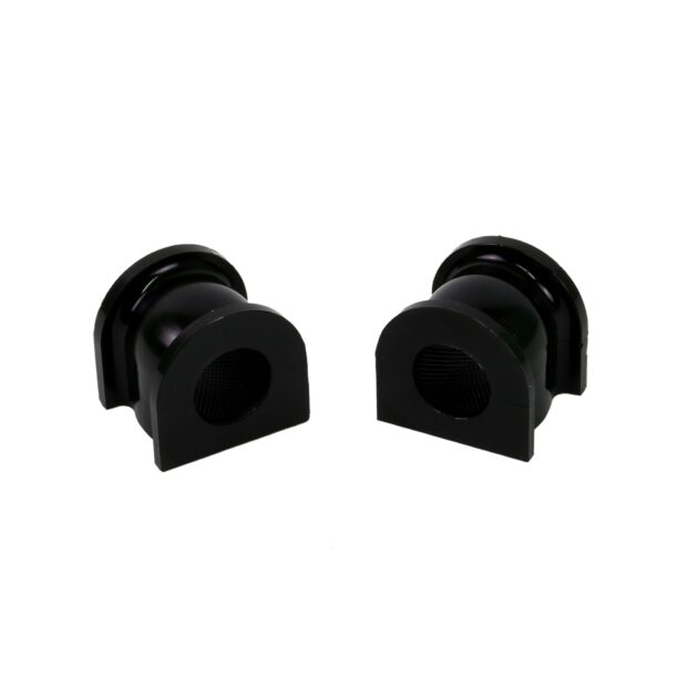 Sway bar - mount bushing