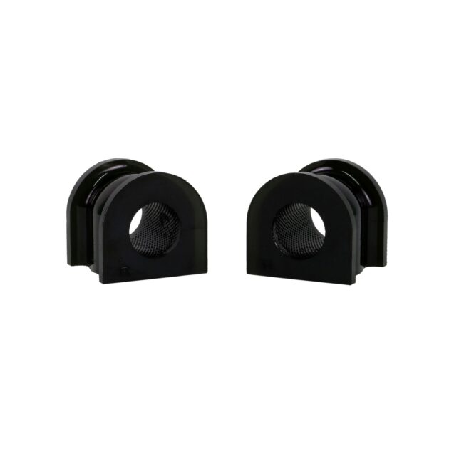 Sway bar - mount bushing 25MM