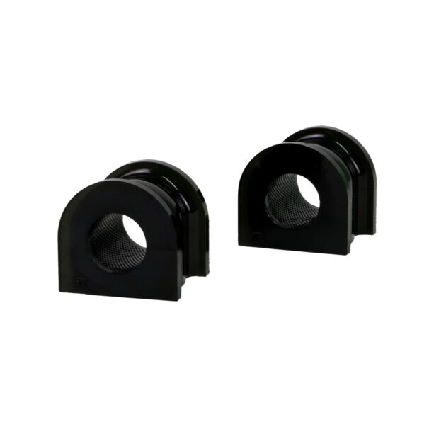 Sway bar - mount bushing 25MM