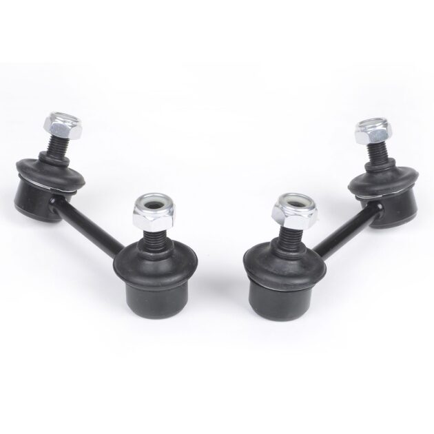 WL - Sway bar - link